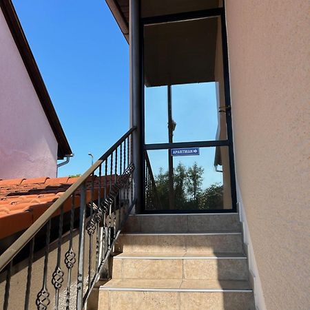 Sobe Zimmer Frei Pozega Dış mekan fotoğraf