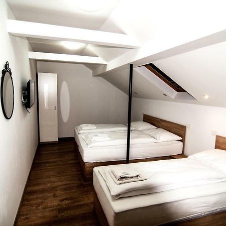 Sobe Zimmer Frei Pozega Dış mekan fotoğraf