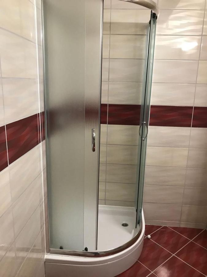 Sobe Zimmer Frei Pozega Dış mekan fotoğraf