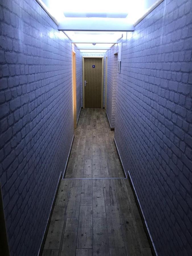 Sobe Zimmer Frei Pozega Dış mekan fotoğraf