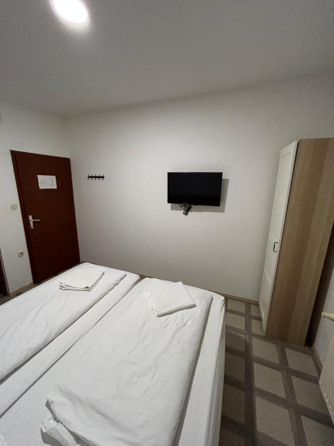 Sobe Zimmer Frei Pozega Dış mekan fotoğraf